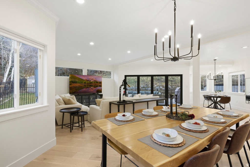 35 E LONE HOLLOW DR Sandy, UT 84092