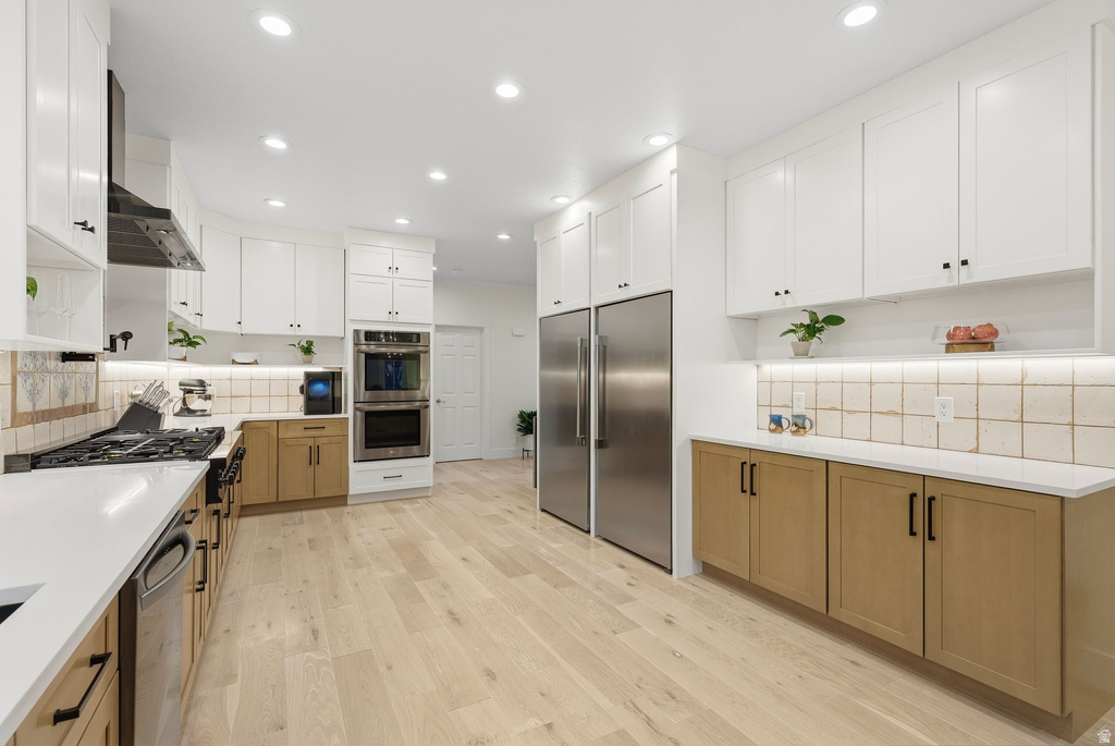 35 E LONE HOLLOW DR Sandy, UT 84092