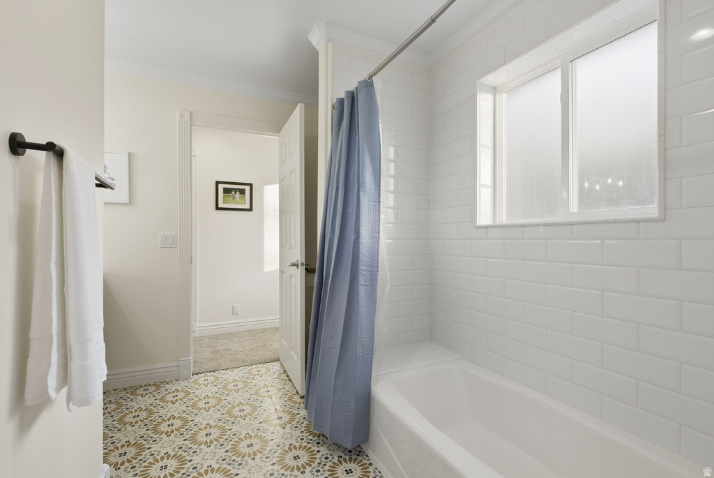 35 E LONE HOLLOW DR Sandy, UT 84092