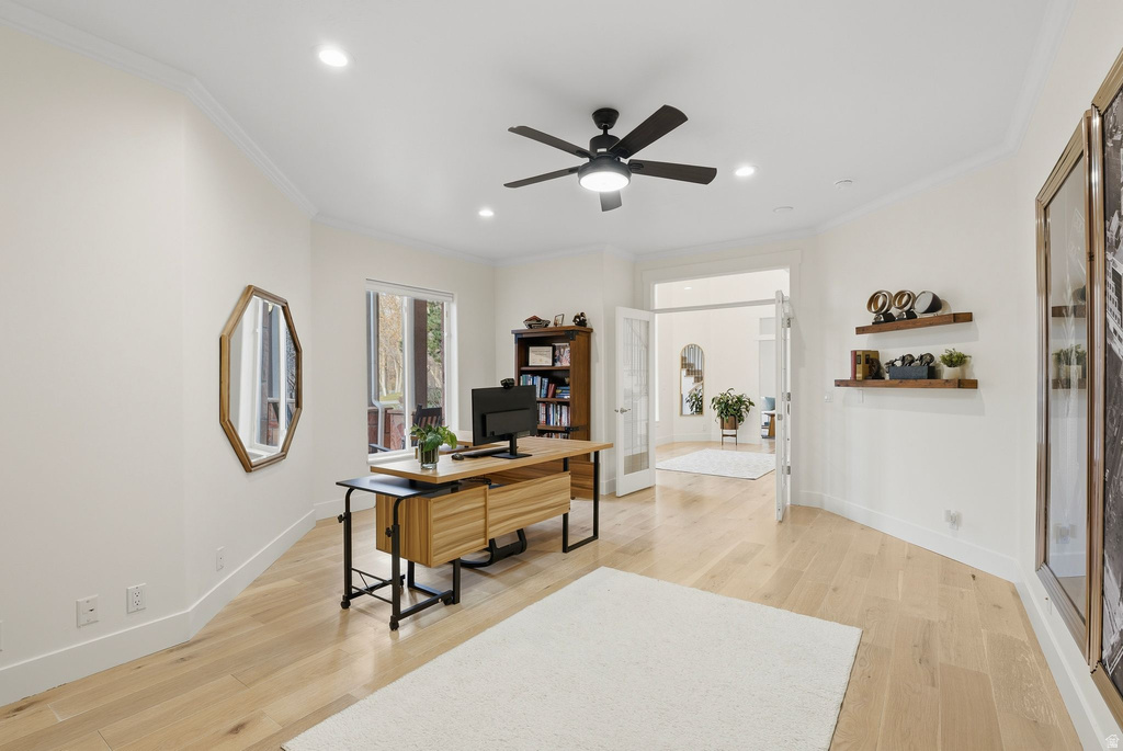 35 E LONE HOLLOW DR Sandy, UT 84092