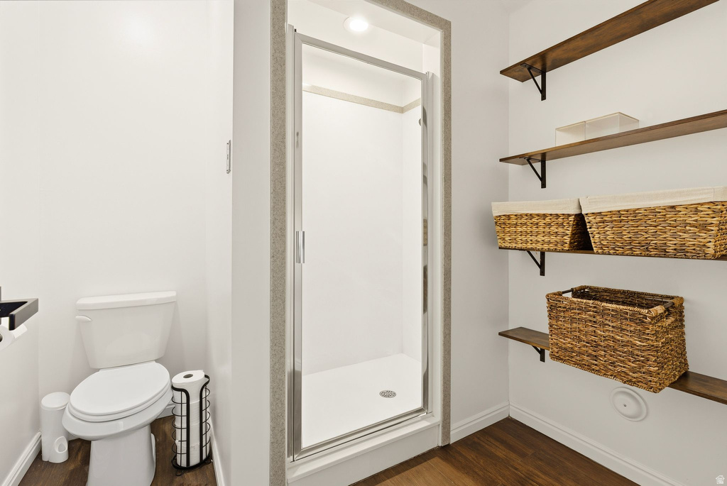 35 E LONE HOLLOW DR Sandy, UT 84092