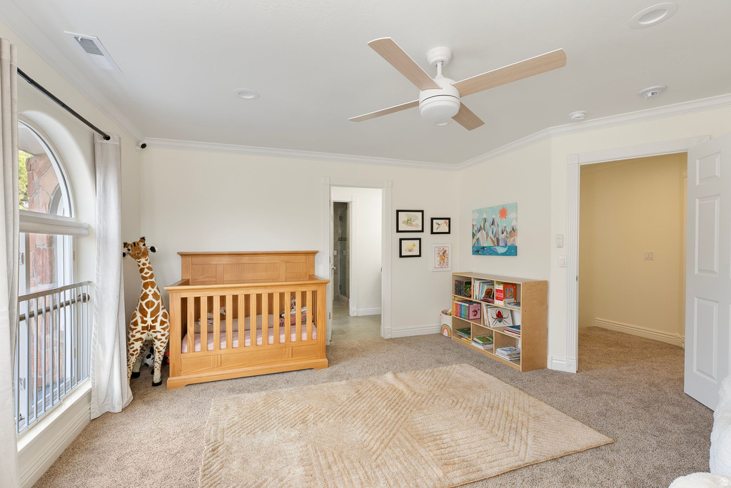 35 E LONE HOLLOW DR Sandy, UT 84092