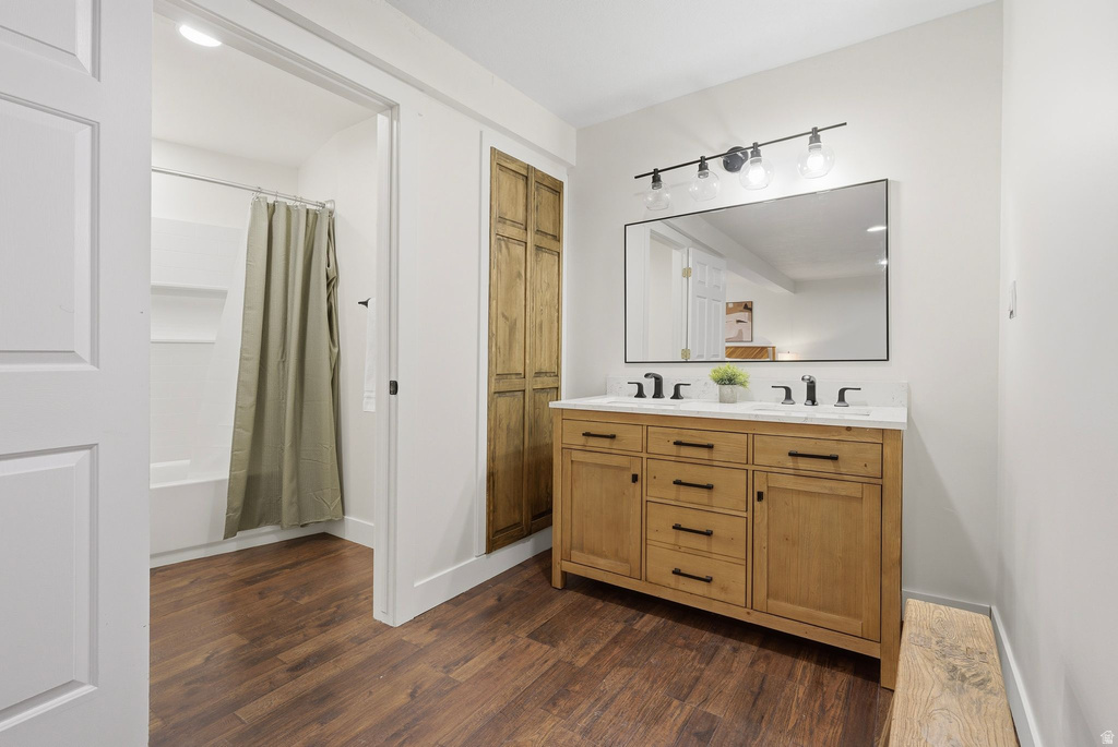 35 E LONE HOLLOW DR Sandy, UT 84092