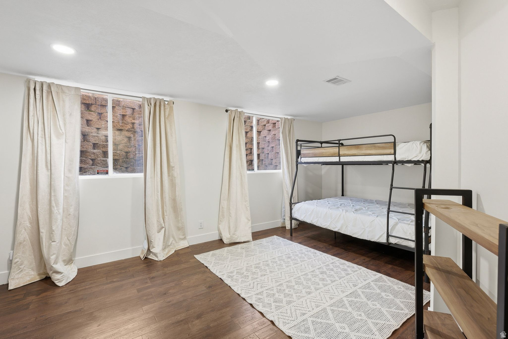 35 E LONE HOLLOW DR Sandy, UT 84092