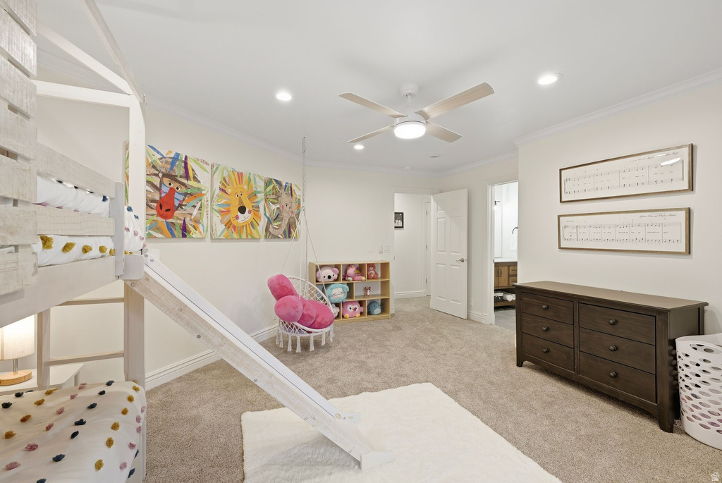 35 E LONE HOLLOW DR Sandy, UT 84092