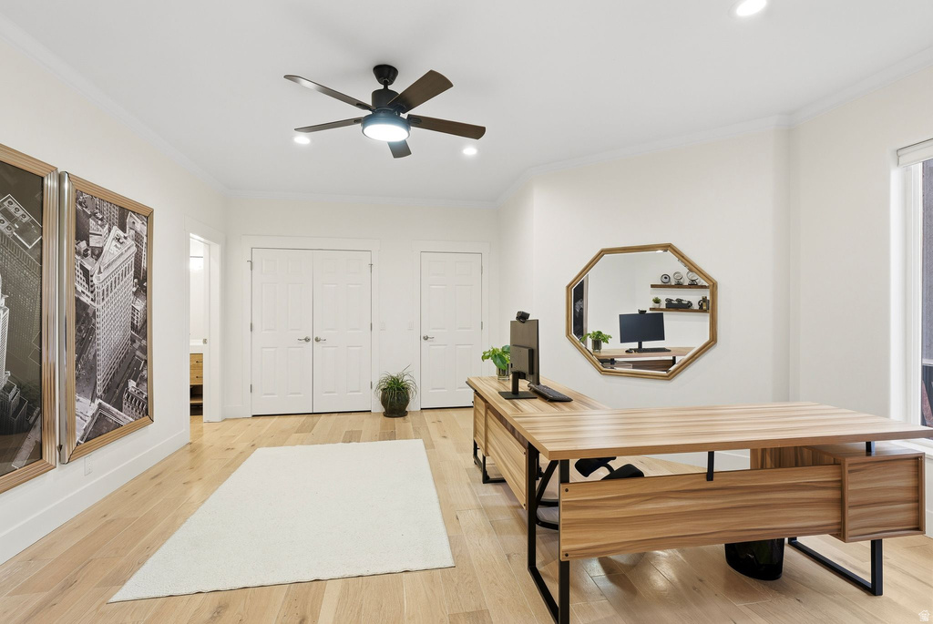 35 E LONE HOLLOW DR Sandy, UT 84092