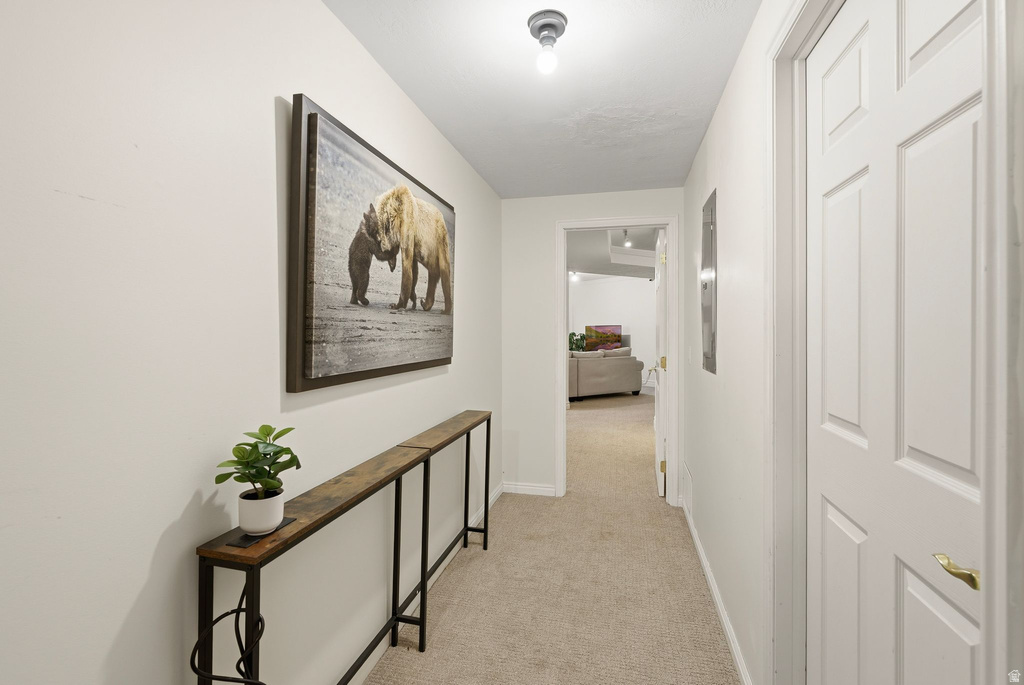 35 E LONE HOLLOW DR Sandy, UT 84092