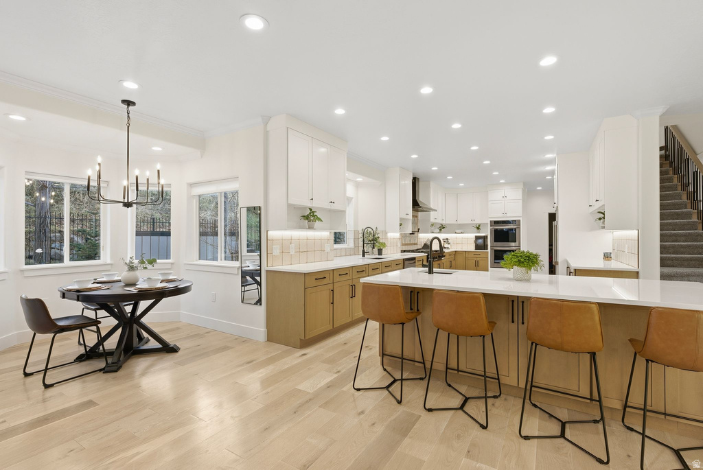 35 E LONE HOLLOW DR Sandy, UT 84092