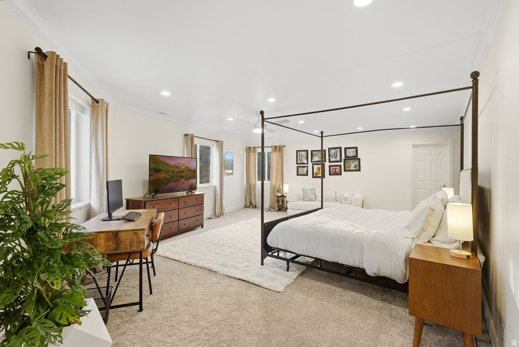 35 E LONE HOLLOW DR Sandy, UT 84092