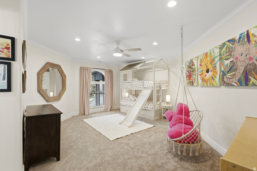 35 E LONE HOLLOW DR Sandy, UT 84092