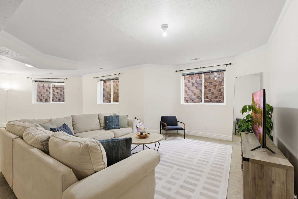 35 E LONE HOLLOW DR Sandy, UT 84092