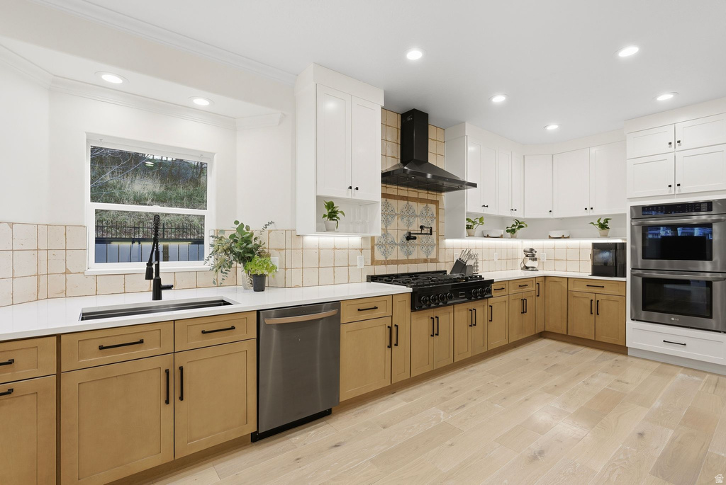 35 E LONE HOLLOW DR Sandy, UT 84092