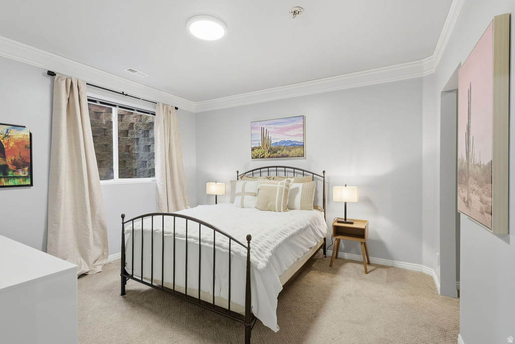 35 E LONE HOLLOW DR Sandy, UT 84092