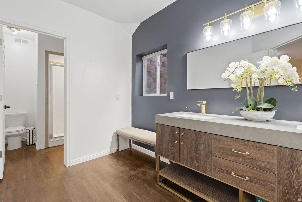 35 E LONE HOLLOW DR Sandy, UT 84092