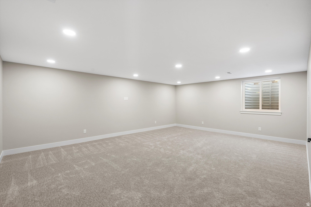 4769 E HOWE DR #241 Eden, UT 84310