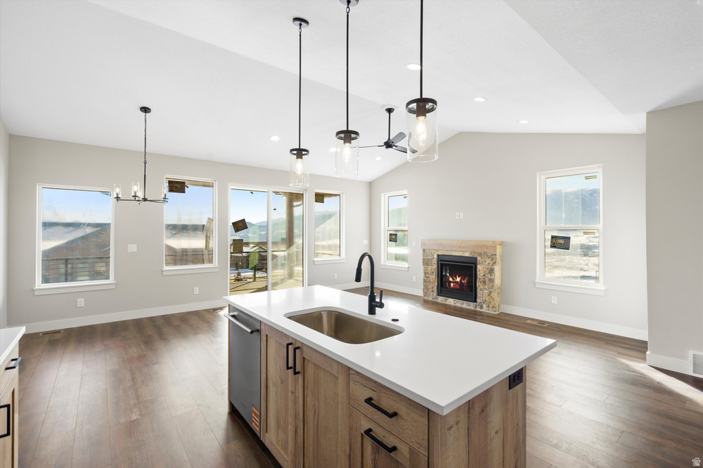 4769 E HOWE DR #241 Eden, UT 84310