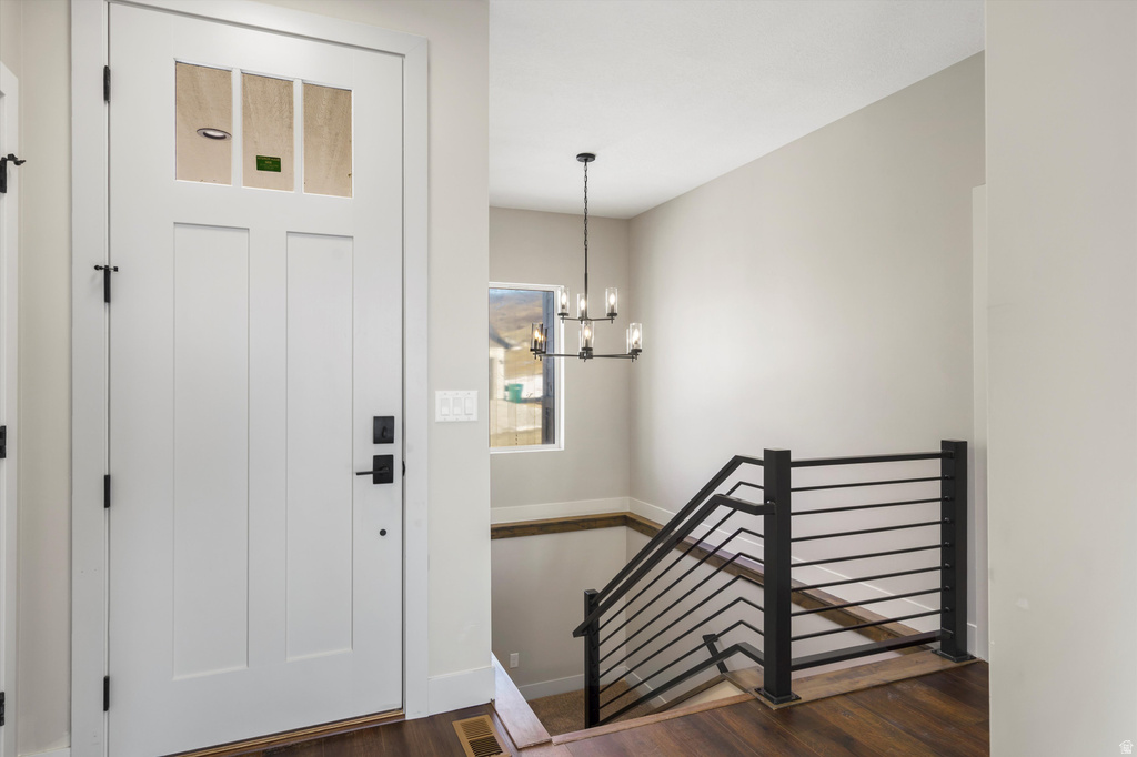 4769 E HOWE DR #241 Eden, UT 84310