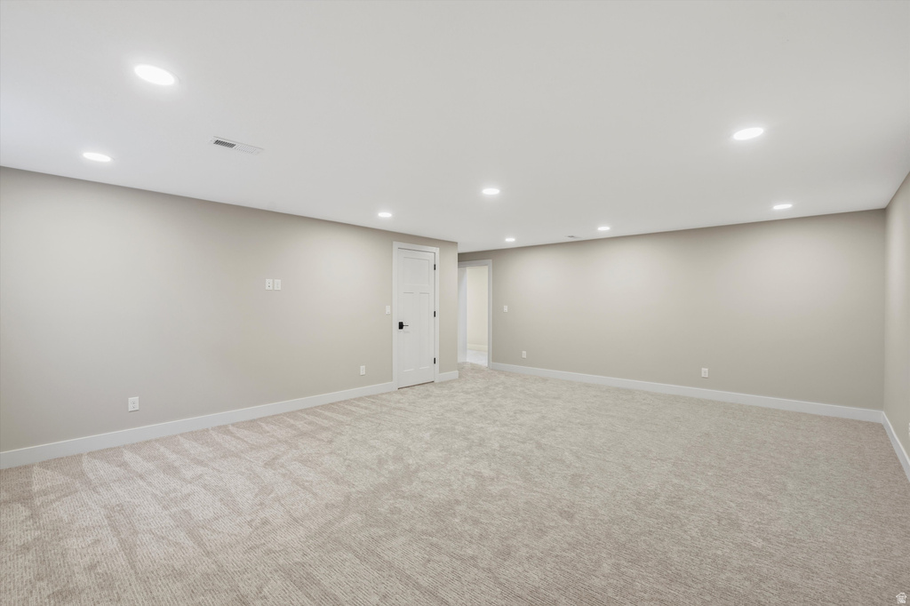 4769 E HOWE DR #241 Eden, UT 84310