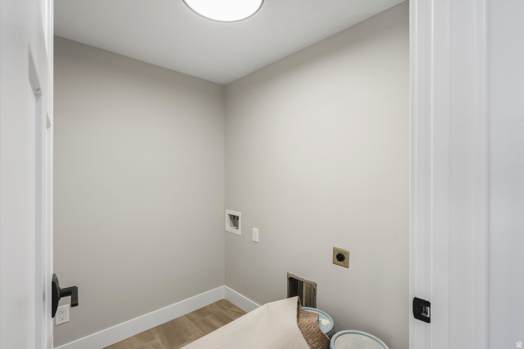 4769 E HOWE DR #241 Eden, UT 84310