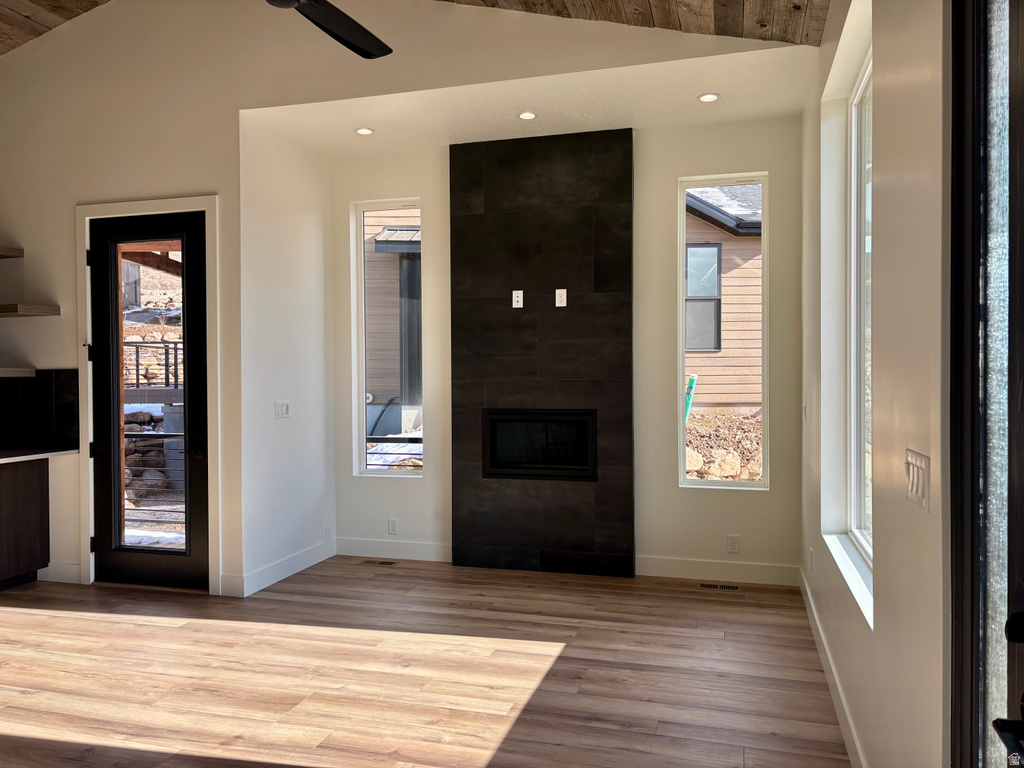 4656 N 4550 E #7 Eden, UT 84310