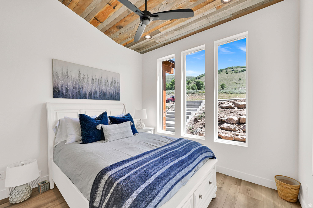 4656 N 4550 E #7 Eden, UT 84310