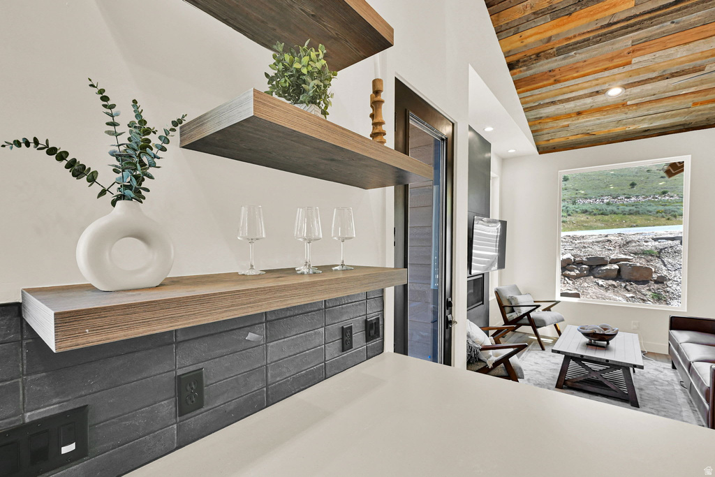 4656 N 4550 E #7 Eden, UT 84310