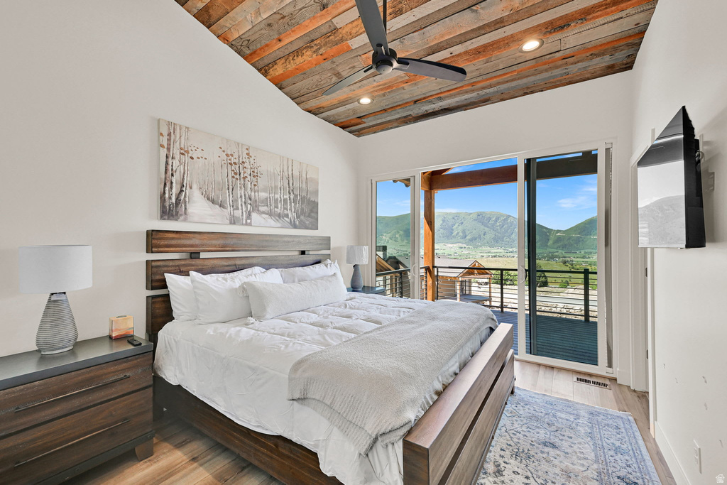 4656 N 4550 E #7 Eden, UT 84310