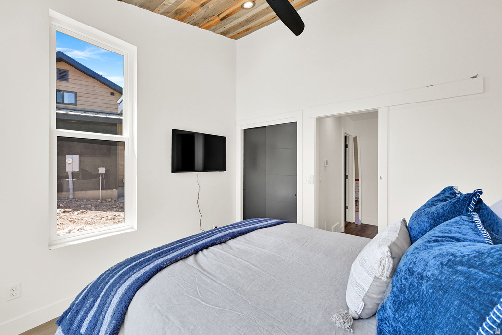 4656 N 4550 E #7 Eden, UT 84310