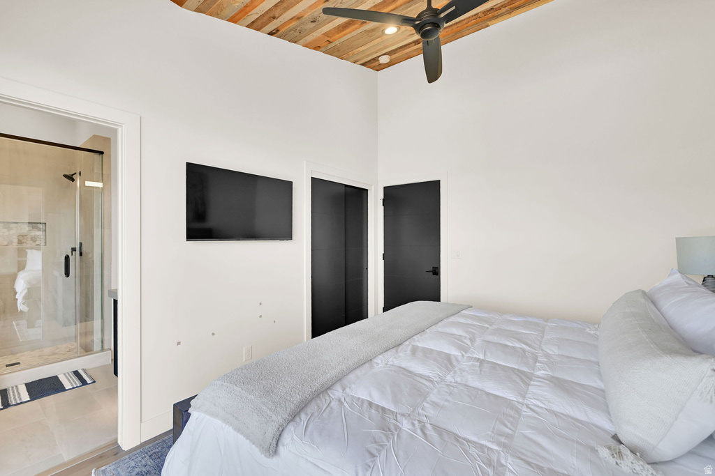 4656 N 4550 E #7 Eden, UT 84310