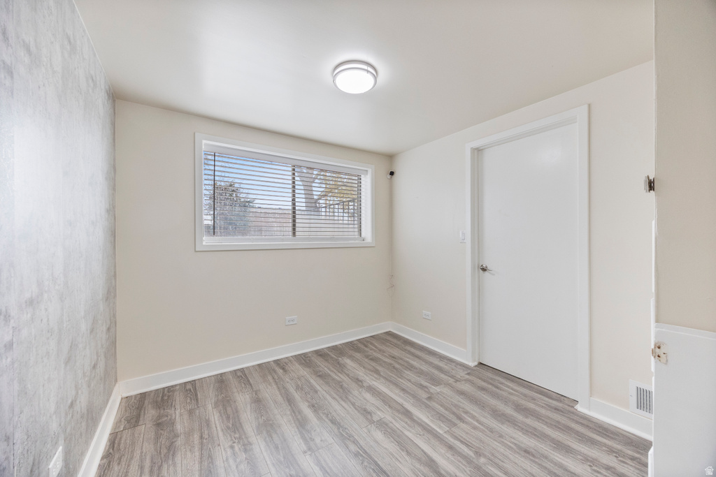 380 E 1000 N Orem, UT 84057