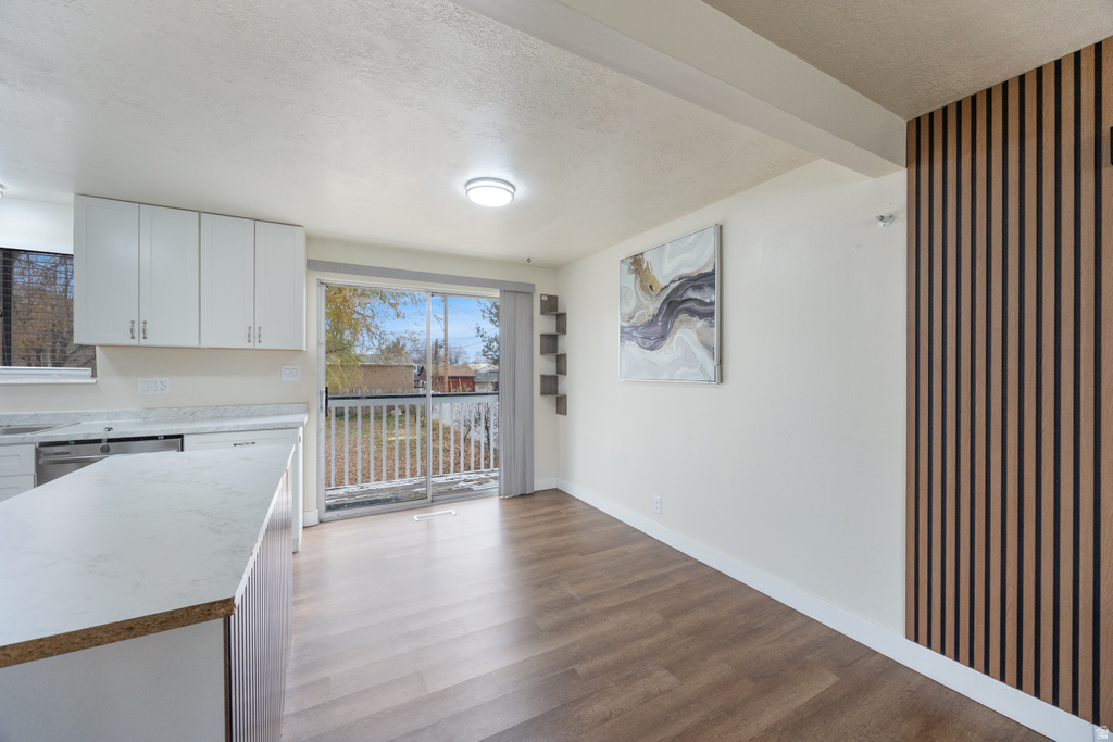 380 E 1000 N Orem, UT 84057