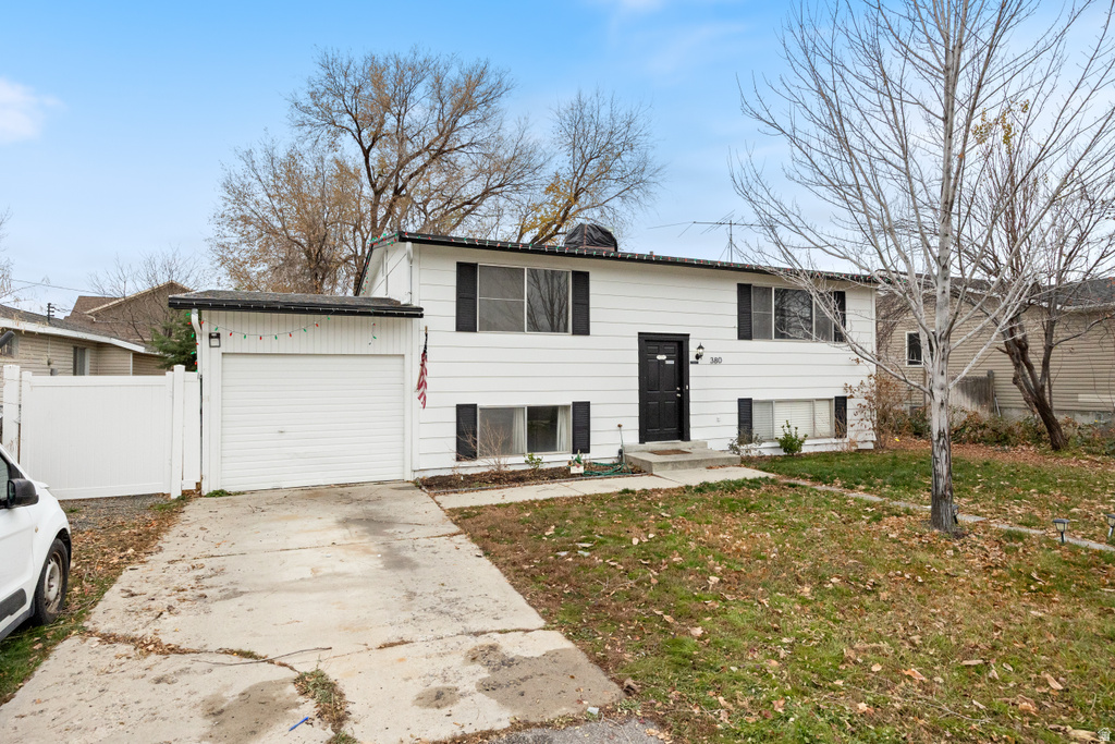 380 E 1000 N Orem, UT 84057