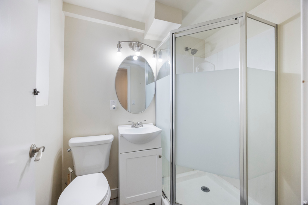 380 E 1000 N Orem, UT 84057