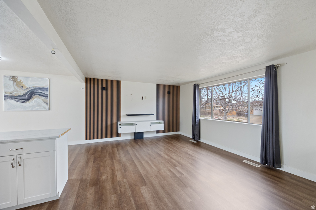 380 E 1000 N Orem, UT 84057