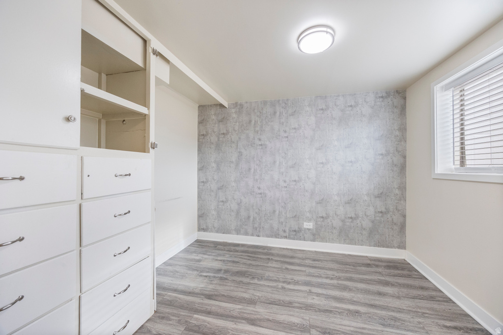 380 E 1000 N Orem, UT 84057