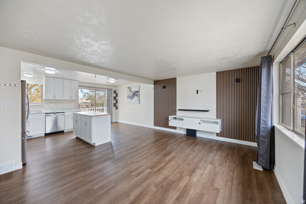 380 E 1000 N Orem, UT 84057