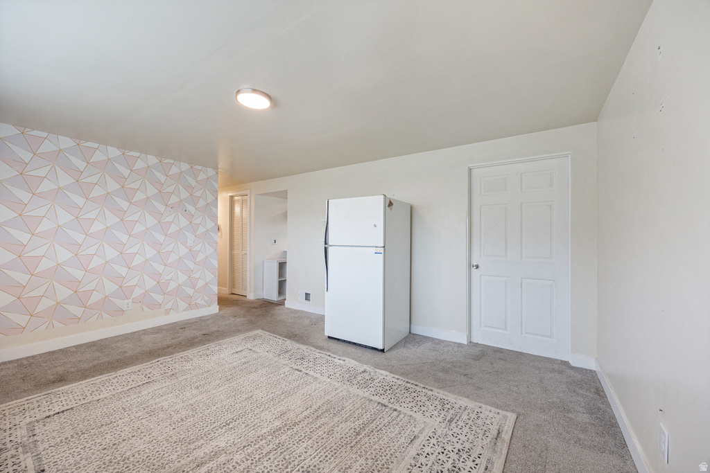 380 E 1000 N Orem, UT 84057