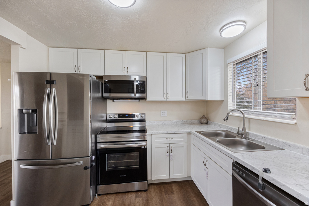 380 E 1000 N Orem, UT 84057