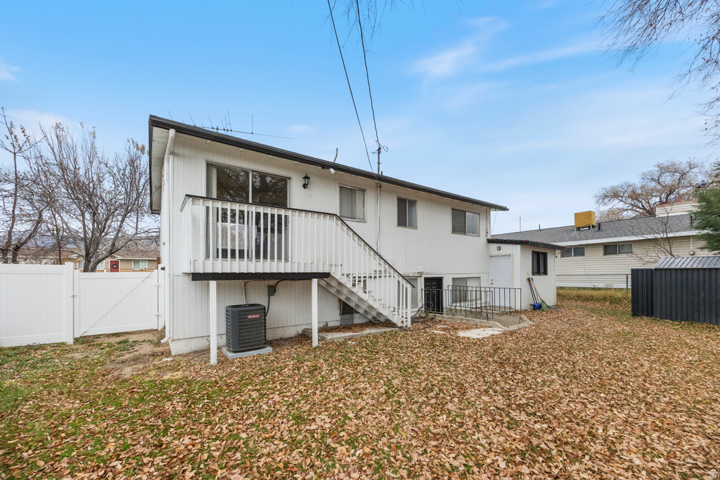 380 E 1000 N Orem, UT 84057