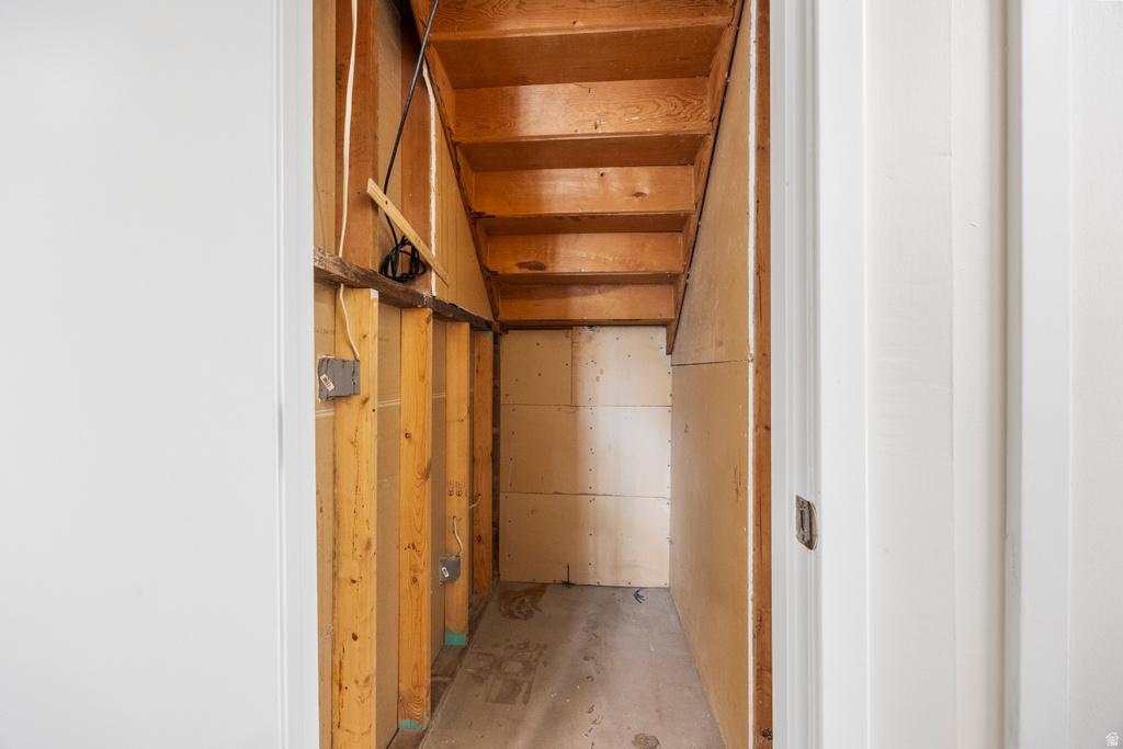 380 E 1000 N Orem, UT 84057