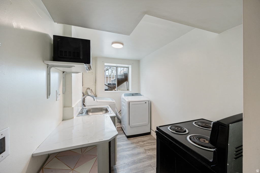 380 E 1000 N Orem, UT 84057