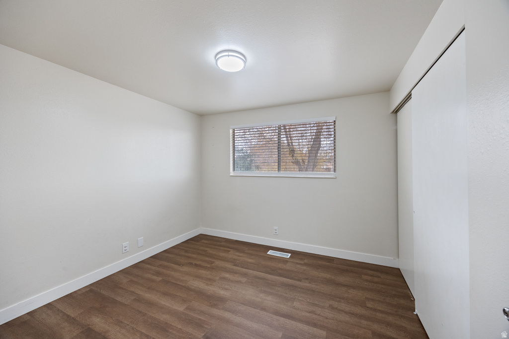 380 E 1000 N Orem, UT 84057