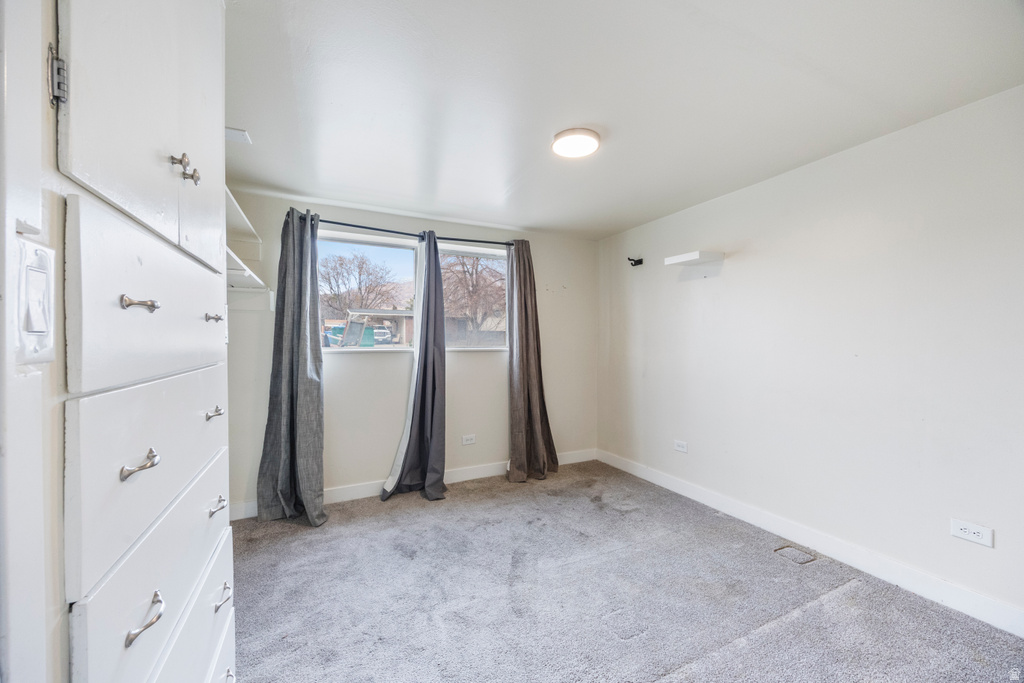 380 E 1000 N Orem, UT 84057