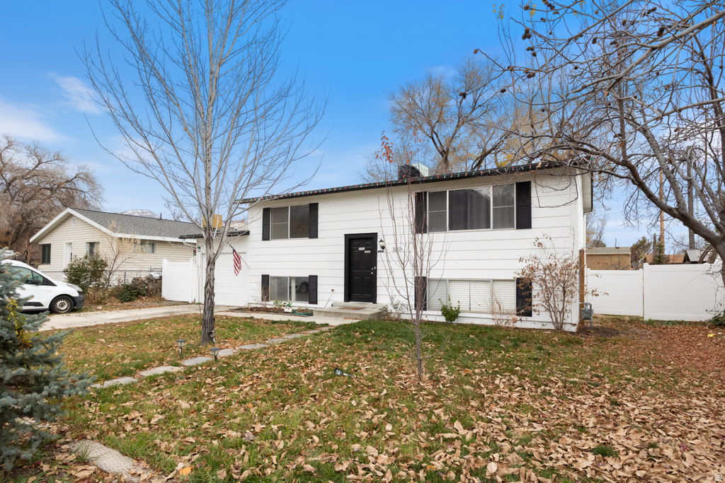 380 E 1000 N Orem, UT 84057