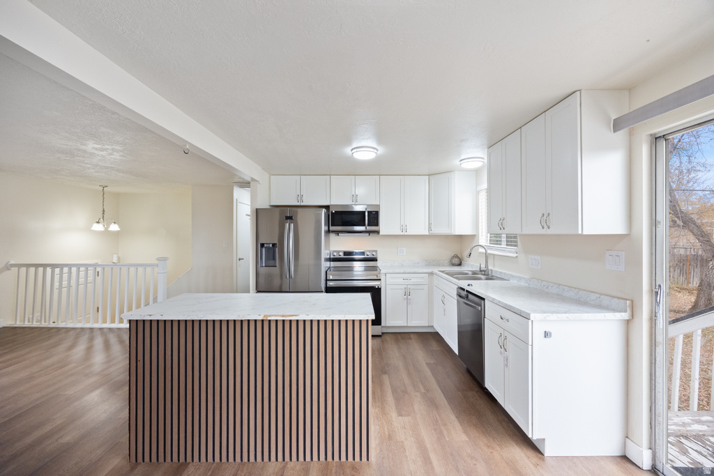 380 E 1000 N Orem, UT 84057