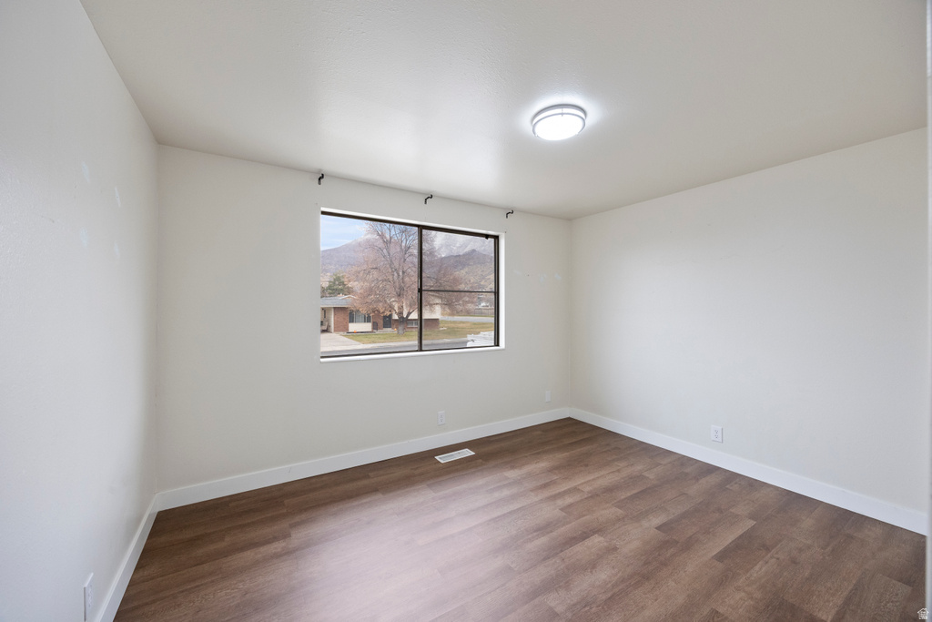 380 E 1000 N Orem, UT 84057