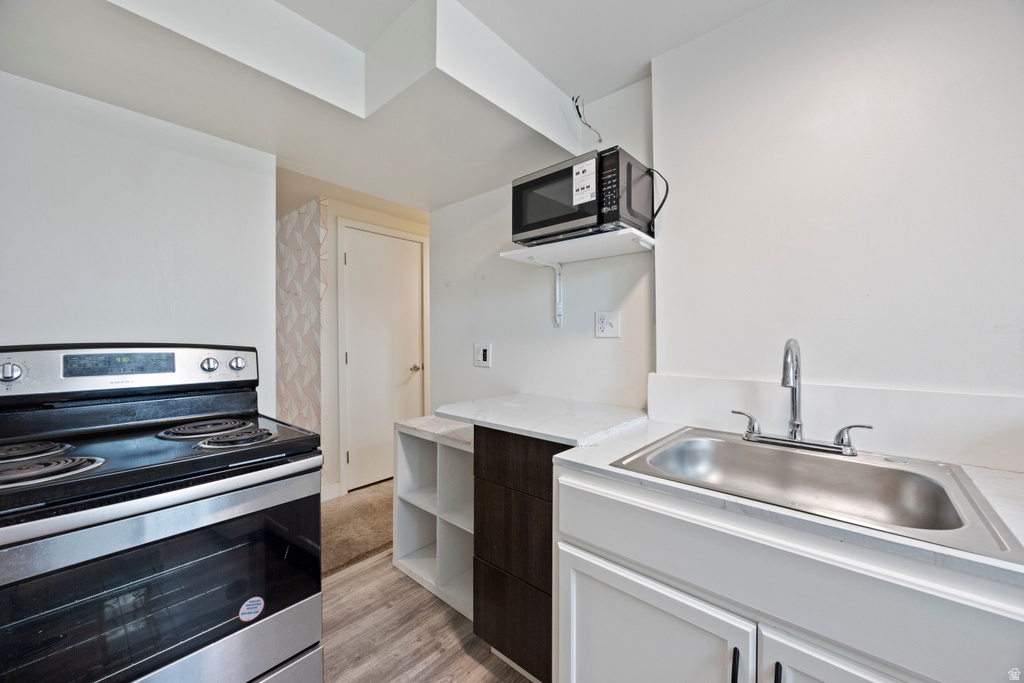 380 E 1000 N Orem, UT 84057