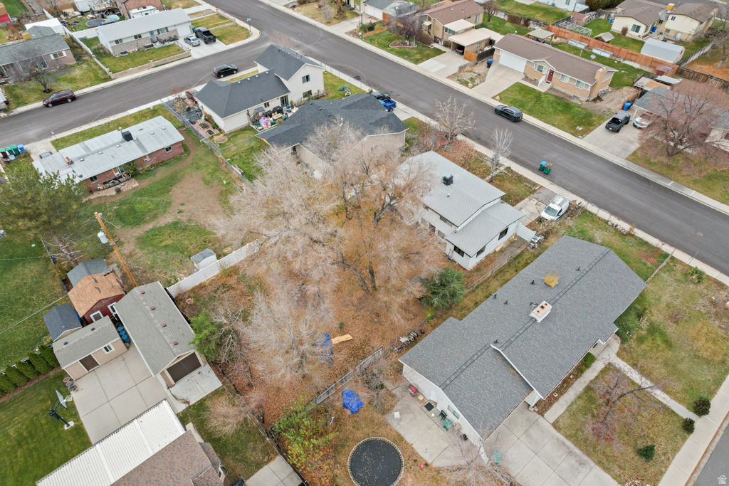 380 E 1000 N Orem, UT 84057