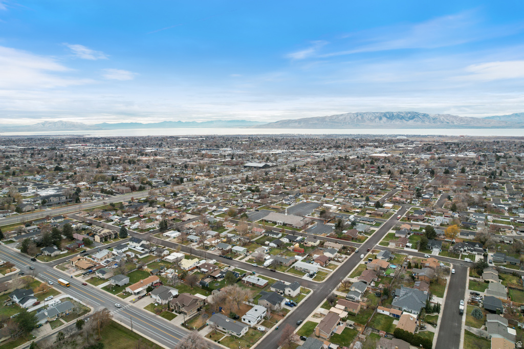 380 E 1000 N Orem, UT 84057