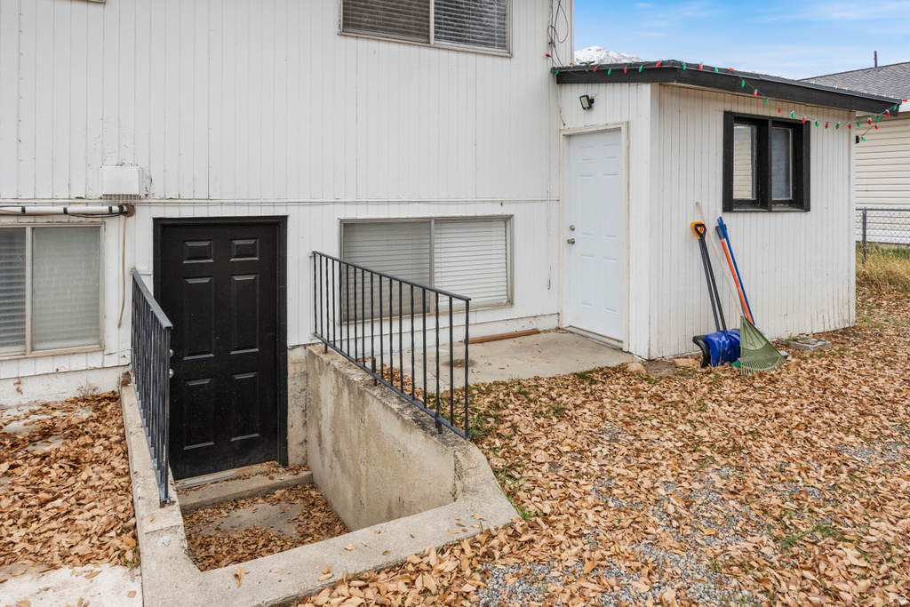 380 E 1000 N Orem, UT 84057
